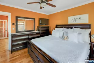 418 Taylor Ave, Hackensack, NJ 07601 - Photo 15