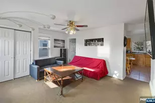 418 Taylor Ave, Hackensack, NJ 07601 - Photo 29