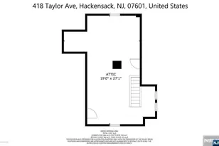 418 Taylor Ave, Hackensack, NJ 07601 - Photo 47