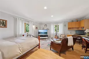 11 New St, Cresskill, NJ 07626 - Photo 29