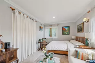 11 New St, Cresskill, NJ 07626 - Photo 21