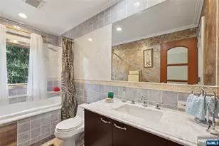 11 New St, Cresskill, NJ 07626 - Photo 25