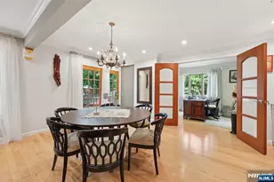 11 New St, Cresskill, NJ 07626 - Photo 7