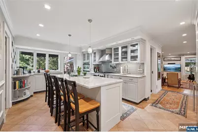 11 New Street, Cresskill, NJ 07626 - Photo 11