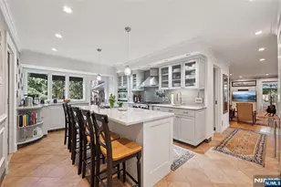 11 New St, Cresskill, NJ 07626 - Photo 11