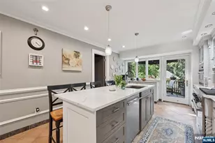 11 New St, Cresskill, NJ 07626 - Photo 9