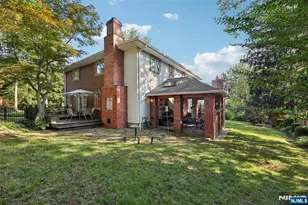 11 New St, Cresskill, NJ 07626 - Photo 45