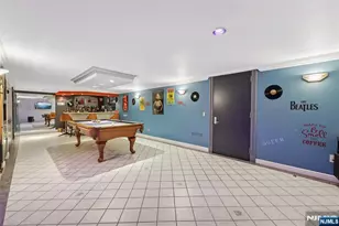 11 New St, Cresskill, NJ 07626 - Photo 33