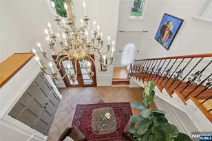 11 New St, Cresskill, NJ 07626 - Photo 19