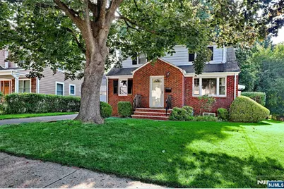 136 Elm Street, Cresskill, NJ 07626 - Photo 1