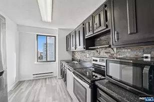 307 Prospect Ave 16A, Hackensack, NJ 07601 - Photo 3