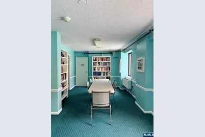 307 Prospect Avenue 16A #16A, Hackensack, NJ 07601 - Photo 33