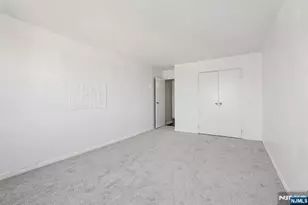 307 Prospect Ave 16A, Hackensack, NJ 07601 - Photo 21