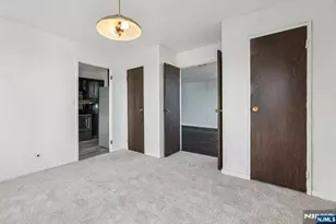 307 Prospect Ave 16A, Hackensack, NJ 07601 - Photo 15