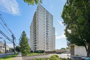 307 Prospect Ave 16A, Hackensack, NJ 07601 - Photo 11