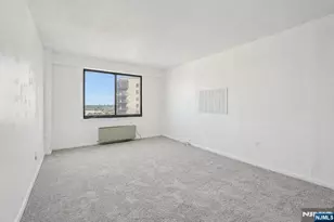 307 Prospect Ave 16A, Hackensack, NJ 07601 - Photo 23