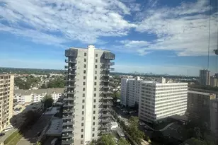 307 Prospect Ave 16A, Hackensack, NJ 07601 - Photo 27