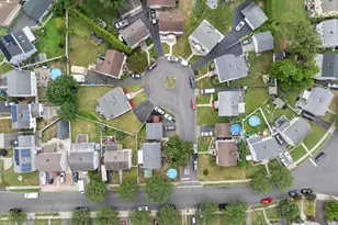 14 James Ct, Lodi, NJ 07644 - Photo 37