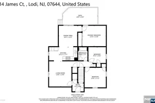 14 James Ct, Lodi, NJ 07644 - Photo 39