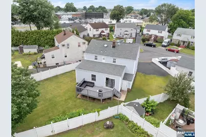 14 James Court, Lodi, NJ 07644 - Photo 33