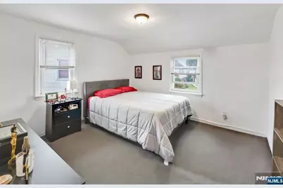 14 James Court, Lodi, NJ 07644 - Photo 25