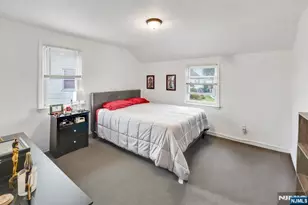 14 James Ct, Lodi, NJ 07644 - Photo 25