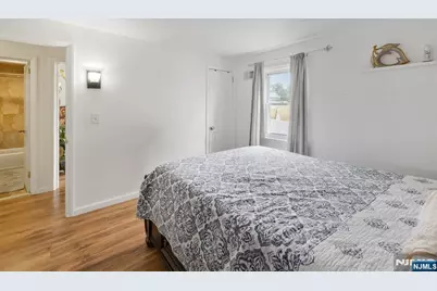 14 James Court, Lodi, NJ 07644 - Photo 11