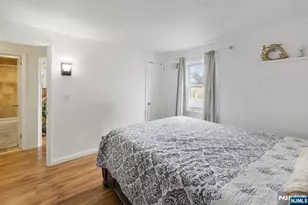 14 James Ct, Lodi, NJ 07644 - Photo 11