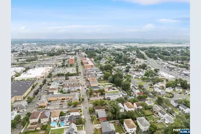 14 James Court, Lodi, NJ 07644 - Photo 35