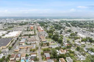 14 James Ct, Lodi, NJ 07644 - Photo 35