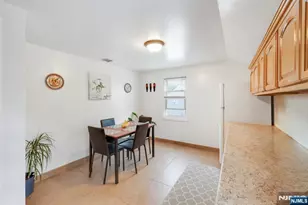 14 James Ct, Lodi, NJ 07644 - Photo 17