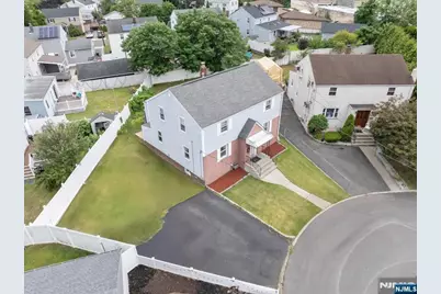 14 James Court, Lodi, NJ 07644 - Photo 31