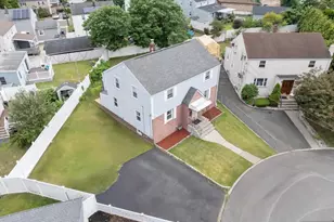 14 James Ct, Lodi, NJ 07644 - Photo 31