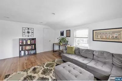 14 James Court, Lodi, NJ 07644 - Photo 21