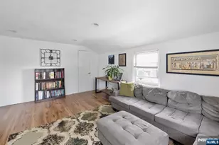 14 James Ct, Lodi, NJ 07644 - Photo 21