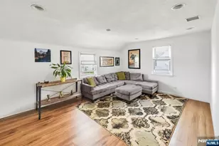 14 James Ct, Lodi, NJ 07644 - Photo 19