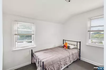14 James Court, Lodi, NJ 07644 - Photo 23