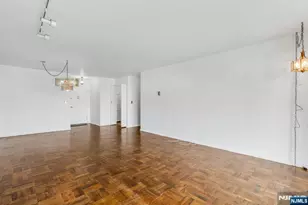 2000 Linwood Ave 6M, Fort Lee, NJ 07024 - Photo 5