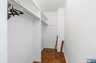 2000 Linwood Ave 6M, Fort Lee, NJ 07024 - Photo 19