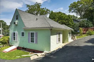 103 Woodside Ave, Newton, NJ 07860 - Photo 31