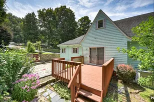 103 Woodside Ave, Newton, NJ 07860 - Photo 29