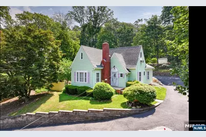 103 Woodside Avenue, Newton, NJ 07860 - Photo 3