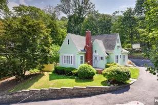 103 Woodside Ave, Newton, NJ 07860 - Photo 3