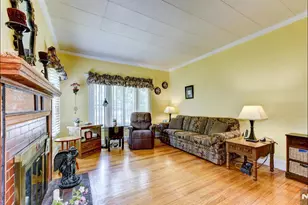 103 Woodside Ave, Newton, NJ 07860 - Photo 15