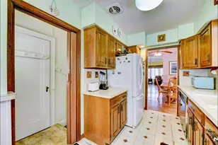 103 Woodside Ave, Newton, NJ 07860 - Photo 9