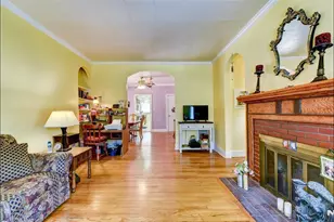 103 Woodside Ave, Newton, NJ 07860 - Photo 13