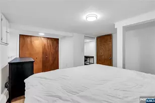 40 Kingsland Rd, West Milford, NJ 07421 - Photo 19