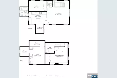40 Kingsland Road, West Milford, NJ 07421 - Photo 23