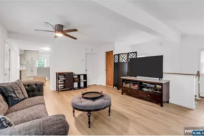 40 Kingsland Road, West Milford, NJ 07421 - Photo 7