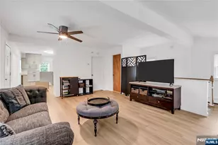 40 Kingsland Rd, West Milford, NJ 07421 - Photo 7